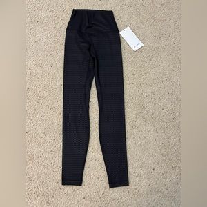 Align Lululemon Leggings